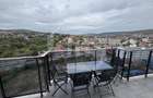 Penthouse de 94 mp utili si 38 mp de terasa, la cheie, in bloc nou! - 13