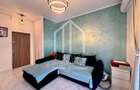 Apartament cu 3 camere, 63mp + balcon, 2 parcari - Car. Arhitectilor