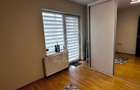 Duplex de inchiriat cu 4 camere, zona Parc Poligon ! - 12