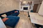 2 camere | cf. 1 decomandat | 56,1 mp S.U. | Teilor.