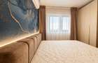 For Rent I 3 room Apartment in Cortina North I Promenada Mall I Parkin - 7