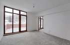 Penthouse Vanzare, Imobil Nou, Zona linistita - 8