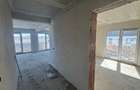Apartament 2 camere – Turni?or, 61 mp + 2 balcoane