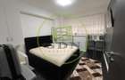 Apartament 2 camere, decomandat, 55mp, Gradina Botanica - 1