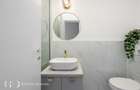 Apartament premium 6 camere – Tudor Arghezi