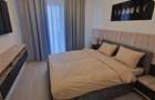 TATARASI BLOC NOU: Ap cu 3 camere + 2 Bai decomandat 156.160EUR + 21%TVA - 4