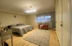 Lovely apartment with garden next to the Herastrau park - 7