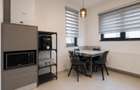 Apartament modern cu 2 camere, in Dumbravita