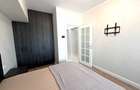 PRIMA INCHIRIERE - Copou 2 camere/ Royal Town-5 minute de Agronomie! - 4
