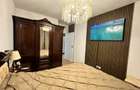 Apartament Premium 2 camere | 76 MP | President Residence | - 11