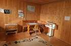 Casa cu 15 camere de vanzare in Bazna, Sibiu ( azil, pensiune) - 24