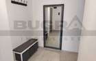 Apartament 2 camere decomandate, 52 mp, zona Augustin Presecan - 5