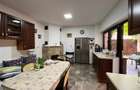 Lugoj, Casa 6 Cam., Teren 511 Mp., Str. Oituz. nr.1 - 38
