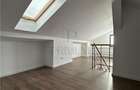 MOSNITA NOUA-ZONA EXCELENTA- DUPLEX COCHET - 5
