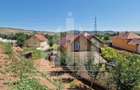 Teren intravilan | 1500 mp | Toate utilitatile | Micesti-Sard - 4