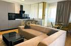 AVIATIEI PARK - Vanzare 2 camere | Mobilat si utilat - 1