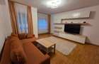 Apartament 2 camere de închiriat – 60 mp | Renovat recent | Centrală proprie | L - 1