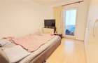 APARTAMENT 4 CAMERE 92 MP PLOPILOR PARCUL BABES - 8
