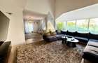 BANEASA RESIDENTIAL PARK | VILA INDIVIDUALA 4 DORMITOARE | TEREN 700 MP - 6