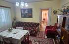2 camere de vanzare, etajul 2, FOCSANI - 5