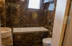 Apartamemnt de lux Herăstrău / Nordului - 15