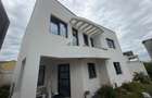 Casa P+1, 180 mp utili, teren 300 mp, zona Hanul Doctorului-scoala Gica Popescu - 14