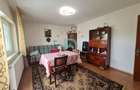Apartament 2 camere Noua, intermediar, 55mp., Brasov - 5