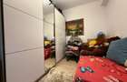 Apartament 4 camere de vanzare in Baciu - 5