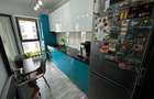 Oportunitate 3 Camere Exigent Plaza Residence Faza 1 | Etaj 10/11 - 7