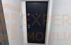 Apartament 2 Camere de vânzare Poarta 6 | Decomandat - 8