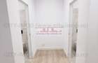 Vanzare Spatiu Comercial Parter Cotroceni  173 mp - 24