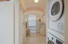 Apartament 2 camere de inchiriat, Avantgarden Bartolomeu - 9