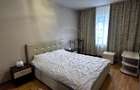 Duplex zona Sub Cetate - 10