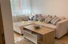 2 Camere de inchiriat | Dristor | Mobilat-Utilat | Metrou - 1