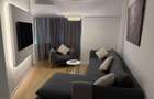 Decebal Piata Alba Iulia apartament superb 2 camere - 7