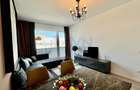 REA1018184 BEST PRICE 3 pret final Camere cu terasa Complex Atria - 4