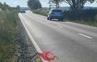 TEREN INTRAVILAN DE INVESTIȚIE – 47.000 MP - 8