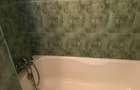 apartament 2 camere Iuliu Maniu 61 - 7