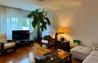 Apartament 4 camere - Pajura / Zona Nord - 3