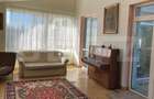 Exclusivitate! Vila cu 6 camere, 500 mp, zona Platou - 15