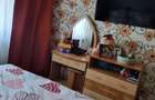 Apartament 3 camere 70mp Dva Nord mobilat utilat  87.000eur neg - 5