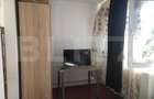 De vanzare apartament 2 camere, 33 mp, mobilat, utilat, Soliddaritatii - 8