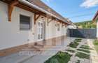 Casa de vanzare | 100 mp | 1048 mp teren | Ciugud - 1