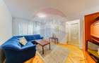 Apartament cu 2 camere de inchiriat in zona Vlaicu - 8