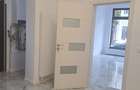 Spațiu Comercial, str.Lanariei 79, Tineretului  - 9