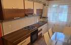Apartament 2 camere, strada Hortensiei, etaj 2 - 4