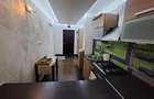 Apartament 3 camere, renovat, poziție retrasă (nu la bulevard) – Metrou 500 m - 26