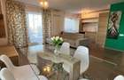 Inchiriere 3 Camere Panduri Metro City