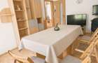 Apartament 3 camere Girocului - 4