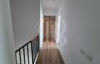 Apartament 3 camere Duplex 12 min Metrou Teclu - 8